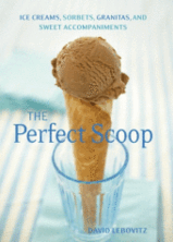 perfectscoop.gif