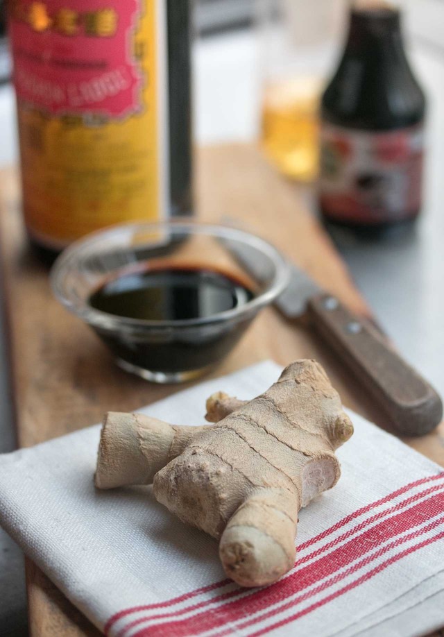 Sui mai - dim sum dumplings