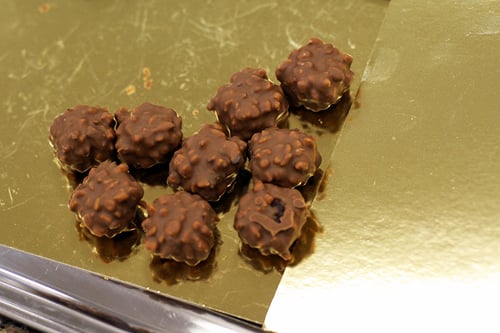 jacques genin chocolates