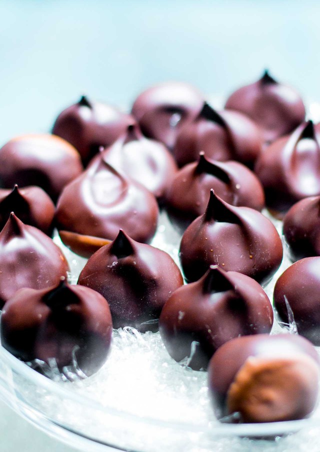 jean-charles rochoux and denise acabo paris chocolate shop-2