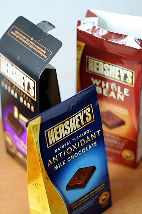 hersheyhealthychocolate