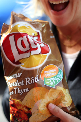 lays.jpg