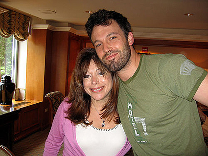 momandbenaffleck.jpg