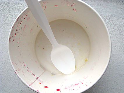 pinkberry.jpg