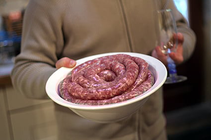 saucisson.jpg