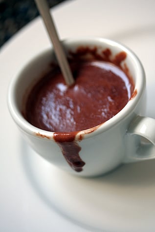 tazahotchocolate2