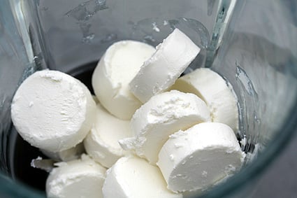 chevre