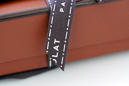 La Maison du Chocolat