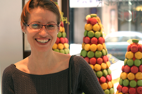 heather stimmler-hall