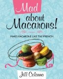 mad-about-macarons-make-macarons-like-the-french