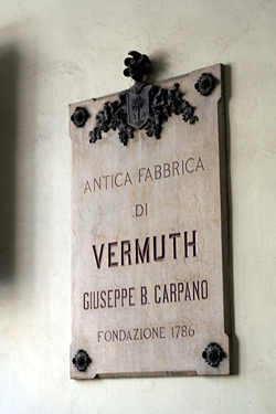 vermuth