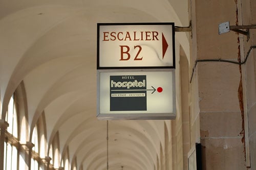 escalier-b2