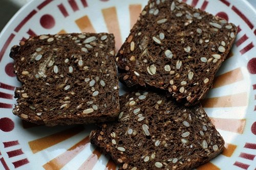 pain norlander slices