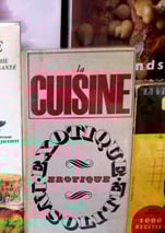 cuisineexotique