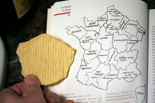 chip=France