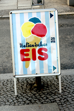 eis