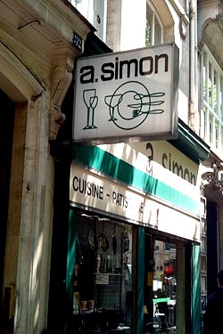 a.simon
