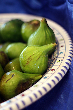 figs
