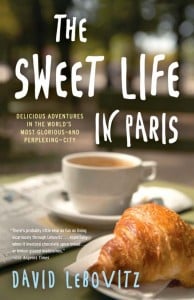 The Sweet Life in Paris (hi res)