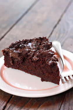 chocolate cake1