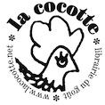 logolacocotte1cm