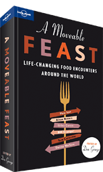 A_Moveable_Feast_Large