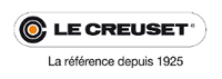 LECREUSET LOGO