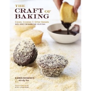 craftofbaking