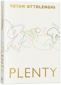 plenty-yotam-ottolenghi