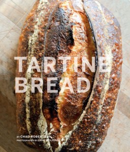 tartinebread