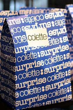 colette bag