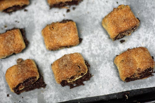 rugelach