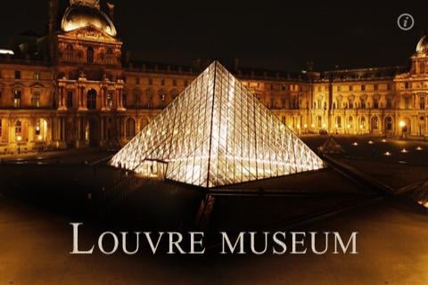 Louvre