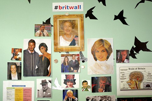 Twitter #britwall