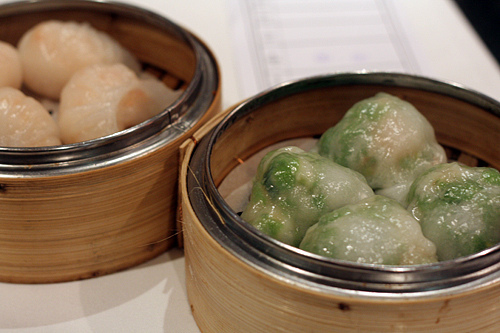 Palace Chinese Restaurant