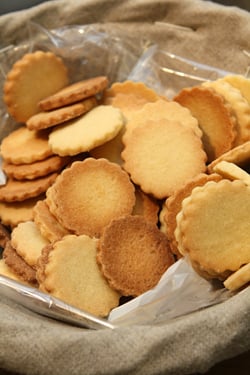 Poilรขne punitions