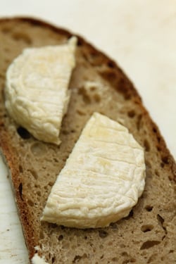 Poilรขne with Saint Marcellin