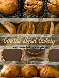 bourke street bakery