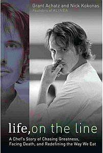 life-on-the-line-cover