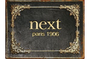 next paris 1906 by grant achatz