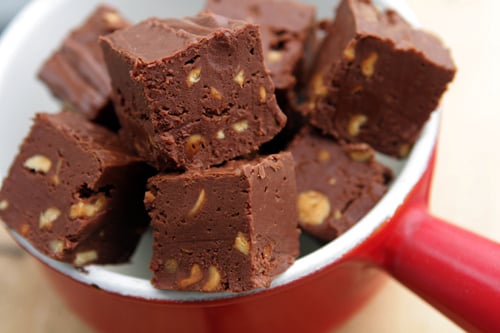 marshmallow-fudge-recipe