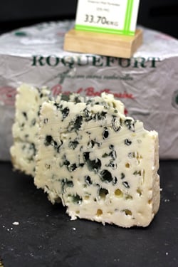 roquefort carles