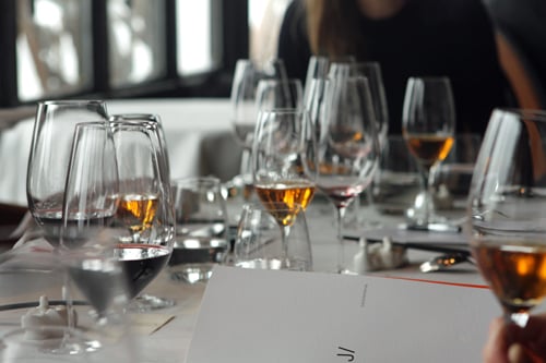 Chรขteau d'Yquem