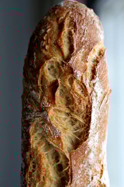 Baguette