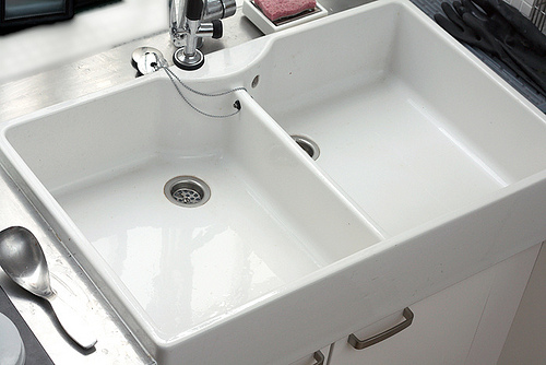 sink1