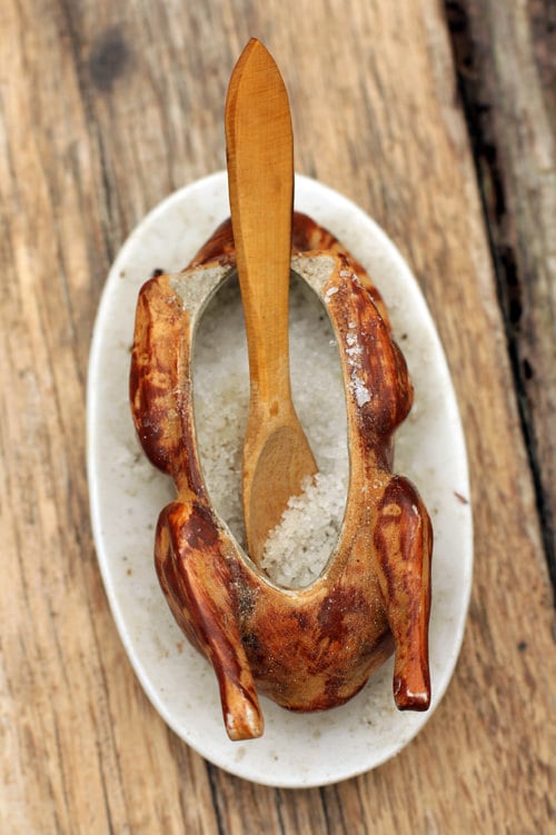 my favorite thing in the world