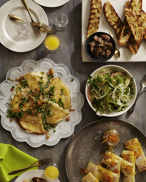 matt armendariz blogging book