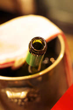 6 paul bert - cheverny