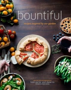 bountiful-book