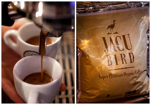 L'Arbre ร Cafรฉ